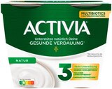 Activia Joghurt bei REWE im Sankt Sebastian Prospekt für 1,39 €