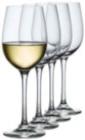 Gläser-Set „Classico“ von Schott Zwiesel im aktuellen XXXLutz Prospekt für 19,99 €