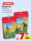 Pocket-Set bei E center im Kuppenheim Prospekt für 7,99 €