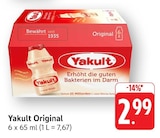 EDEKA Heidelberg Prospekt mit  im Angebot für 2,99 €