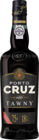 PORTO CRUZ ROUGE - CRUZ dans le catalogue Auchan Hypermarché