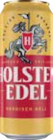 Aktuelle Bier Angebote bei EDEKA in Flensburg Aktuelles Pilsener Angebot bei EDEKA in Flensburg ab 1,00 €