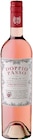 Primitivo Rosato IGT im Angebot bei Kaufland in Niederkassel Primitivo Rosato IGT Angebote von Doppio Passo bei Kaufland Niederkassel für 4,44 €