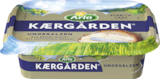 Kærgården bei EDEKA im Werder Prospekt für 1,59 €