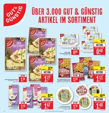 Oliven im Marktkauf Prospekt "Aktuelle Angebote" mit 47 Seiten (Heilbronn)