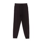 Pantalon femme - TEX en promo chez Carrefour Levallois-Perret à 12,99 €