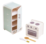 Cuisine du lutin - Gifi à Ajaccio Cuisine du lutin en promo chez Gifi Ajaccio à 2,99 €