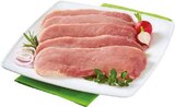 Aktuelle Schweinefleisch Angebote bei EDEKA in Recklinghausen Aktuelles Schweineschnitzel Angebot bei EDEKA in Recklinghausen ab 0,88 €