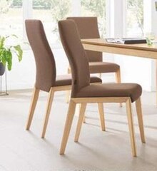 Stuhl bei porta Möbel in Koblenz Stuhl im Angebot bei porta Möbel Koblenz für 119,00 €