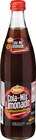 Aktuelles Cola-Mix Angebot bei Netto Marken-Discount in Heilbronn ab 5,99 €