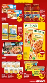 Maggi im Penny Prospekt in Freiberg Aktueller Penny Prospekt mit Maggi, "Wer günstig will, muss Penny.", Seite 47
