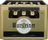 Aktuelles Premium Pilsener Angebot bei Netto Marken-Discount in Magdeburg ab 11,99 €