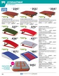 Bâche De Protection Pour Plantes Bâche De Protection Pour Plantes