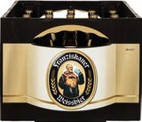 Premium Hefe Weißbiere Angebote von Franziskaner bei Netto Marken-Discount Amberg für 10,99 €