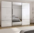 Aktuelle Kleiderschrank Angebote bei BRAUN Möbel-Center in Freiburg (Breisgau) Aktuelles Schwebetürenschrank Angebot bei BRAUN Möbel-Center in Freiburg (Breisgau) ab 1.199,00 €