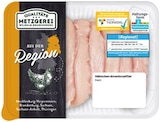 Frische Hähnchen-Innenbrustfilets von Qualitätsmetzgerei Wilhelm Brandenburg für 4,44 € bei REWE im Angebot Frische Hähnchen-Innenbrustfilets von Qualitätsmetzgerei Wilhelm Brandenburg im aktuellen REWE Prospekt