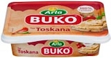 Buko Der Sahnige von Arla im aktuellen Kaufland Prospekt