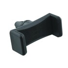 Norauto Augny - Promo Support de smartphone sur grille de ventilation tnb Promo Support de smartphone sur grille de ventilation tnb à 7,90 € dans le catalogue Norauto à Augny