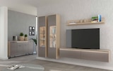 Sideboard im Angebot bei XXXLutz in Celle Sideboard Angebote von CARRYHOME bei XXXLutz Celle für 449,00 €