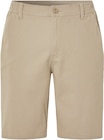 Short homme en promo chez Lidl Short homme dans le catalogue Lidl