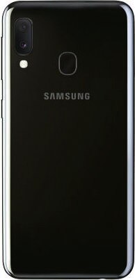 Smartphone - Géant Casino à Bourges Smartphone en promo chez Géant Casino Bourges à 159,00 €