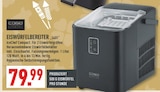 Aktuelles Eiswürfelbereiter 3401 Angebot bei Marktkauf in Bochum ab 79,99 €