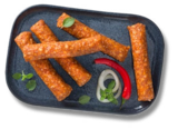 Cevapcici im Kaufland Prospekt Cevapcici von K-PURLAND im aktuellen Kaufland Prospekt für 1,99 €
