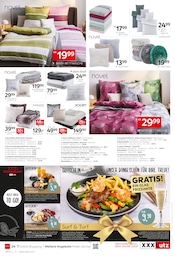 Gutscheine im XXXLutz Möbelhäuser Prospekt in Braunschweig Aktueller XXXLutz Möbelhäuser Prospekt mit Gutscheine, "BESTE Marken - Auswahl - Services - Preise", Seite 12
