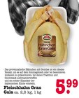 Aktuelles Hähnchen Gran Gala Angebot bei E center in Mannheim ab 5,99 €
