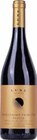 Negro-amaro Primitivo Puglia im Angebot bei E center in Schwäbisch Gmünd Negro-amaro Primitivo Puglia Angebote von Luna Argenta bei E center Schwäbisch Gmünd für 5,55 €