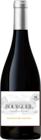 BOURGUEIL AOP 2025 - SANS MARQUE en promo chez Auchan Hypermarché BOURGUEIL AOP 2025 - SANS MARQUE dans le catalogue Auchan Hypermarché