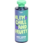 Gel douche Lavato - Action - Action Gel douche Lavato - Action à 1,39 € dans le catalogue Action