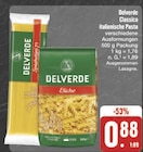 Classica Angebot in Aubstadt Classica im aktuellen Prospekt bei E center in Aubstadt