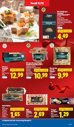 Prix et réduction Canapé dans le prospectus Lidl en cours Offre Canapé dans le catalogue Lidl du moment à la page 27