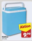 Aktuelles Kühlbox Angebot bei combi in Paderborn ab 9,99 €