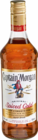 Original Spiced Gold im Angebot bei Netto Marken-Discount in Bietigheim-Bissingen Original Spiced Gold Angebote von Captain Morgan bei Netto Marken-Discount Bietigheim-Bissingen für 8,99 €