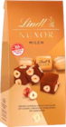 Nuxor Angebote von Lindt bei EDEKA Cuxhaven für 4,49 €
