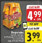 Angebot im E center Bielefeld Prospekt E center Bielefeld Prospekt mit im Angebot für 3,99 €