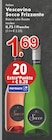 Angebot im TOP GetrĂ€nke Meerbusch Prospekt TOP GetrĂ€nke Meerbusch Prospekt mit im Angebot fĂŒr 1,69 âŹ