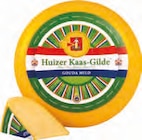 EDEKA Pinneberg Prospekt mit  im Angebot für 0,99 €