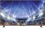 Aktuelle Fernseher Angebote bei expert in Lünen Aktuelles LED-TV iFFALCON 55U65A Angebot bei expert in Lünen