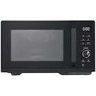 Sharp Mikrowelle RCA271TB Angebote bei POCO Hagen für 161,99 €