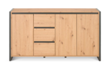 Sideboard "Fiano" Angebote bei Höffner Gütersloh für 199,00 €