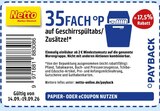 Aktuelle Geschirrspüler Angebote bei Netto Marken-Discount in Hannover Aktuelles Geschirrspültabs/Zusätze Angebot bei Netto Marken-Discount in Hannover