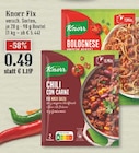EDEKA Hilden Prospekt mit  im Angebot für 0,49 €
