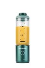 Blender Nutribullet FLEX portable - Vert NBP013GR - Nutribullet à 59,99 € dans le catalogue Darty