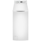 Lave linge top - FAGOR en promo chez Carrefour Arcueil à 399,99 €