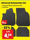 Thomas Philipps - Universal Automatten-Set Angebot im Prospekt Universal Automatten-Set bei Thomas Philipps im Prospekt "" für 4,44 €