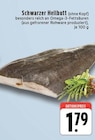 Angebot im EDEKA Krefeld Prospekt EDEKA Krefeld Prospekt mit im Angebot für 1,79 €