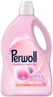 Perwoll im Angebot bei Penny in Straubing Perwoll Angebote bei Penny Straubing für 9,99 €